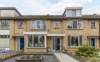 Gruttostraat 89
