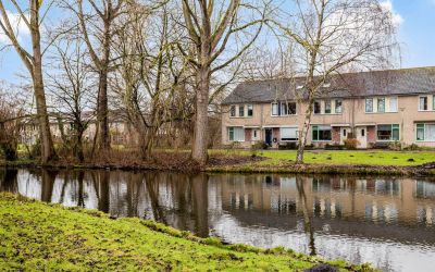 Torenmolen 84