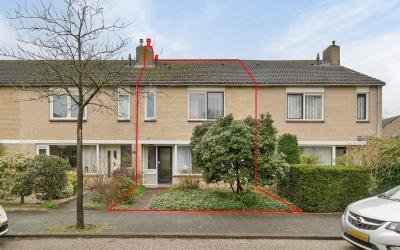 W. v.d. Brinkstraat 57