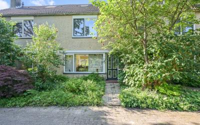 E. Doetshof 30