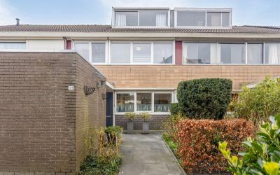 Sternstraat 33