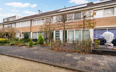 Sternstraat 45