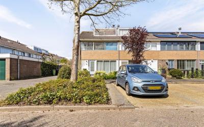 Meeuwstraat 19