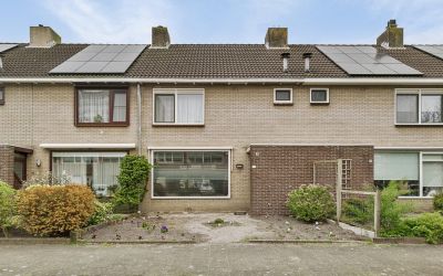 Meeuwstraat 79