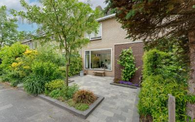 Meeuwstraat 87