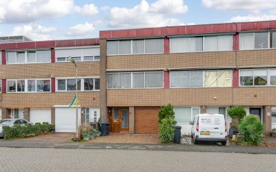 Meeuwstraat 90