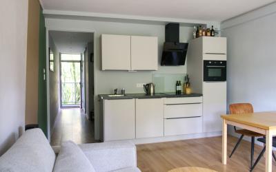 Westervenne 210-A