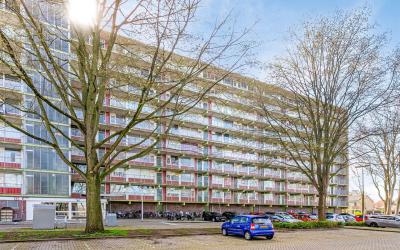 Westervenne 414