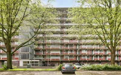 Westervenne 416