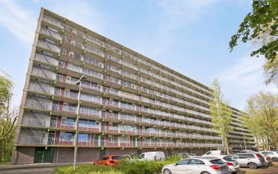 Westervenne 417