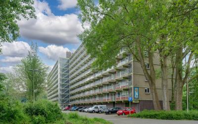 Westervenne 422