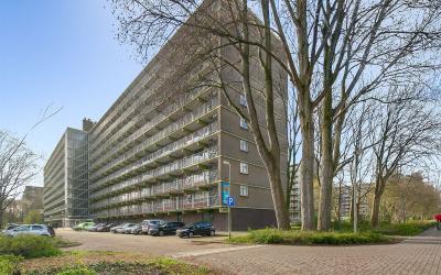 Westervenne 320-A