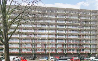 Westervenne 342