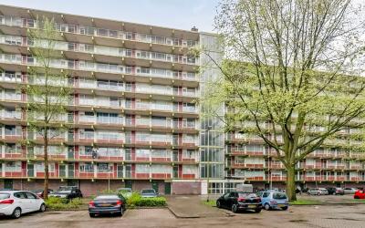 Westervenne 368