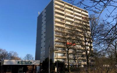 De Roerdomp 67