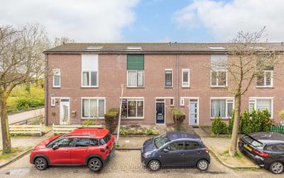 Gildestraat 38