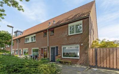 Geersstraat 26
