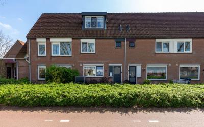 Geersstraat 29