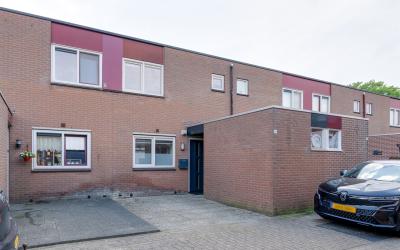 Roedestraat 16
