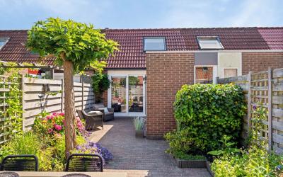 Roedestraat 51