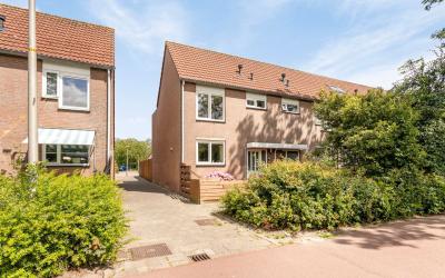 Gemetstraat 62