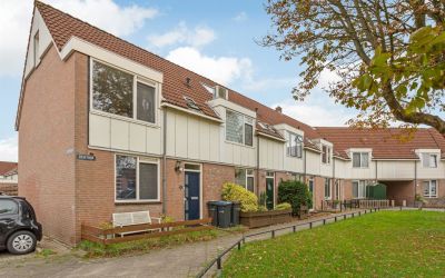 Zichthof 6