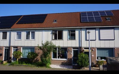 Sikkelstraat 8
