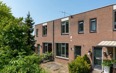 Riekstraat 29