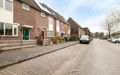 Steendrukke. 15
