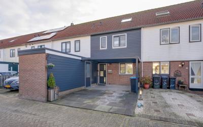 Portelstraat 54