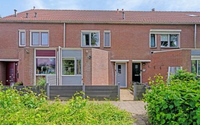 Roomvatstra. 5