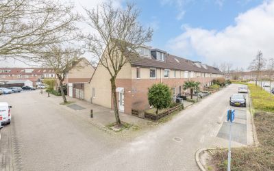 Stremselstr. 26