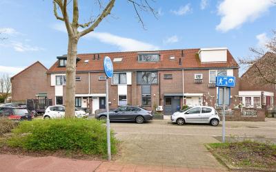Zuivelstraat 21