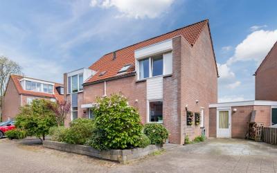 Zuivelstraat 63