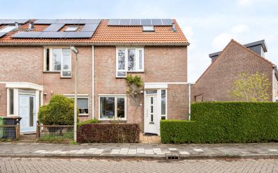 Sjeesstraat 11