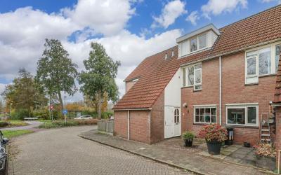 Sjeesstraat 23