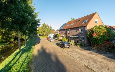 Egstraat 28