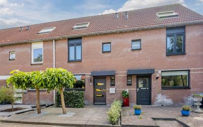 Kouterstraat 15