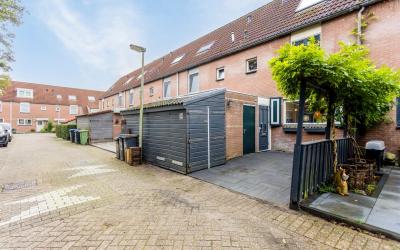 Kouterstraat 30