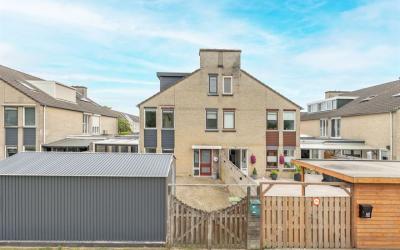 Lamoenstraat 53