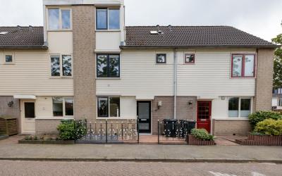 Lamoenstraat 82