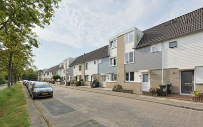 Lamoenstraat 96