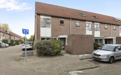 Binnendijk 37