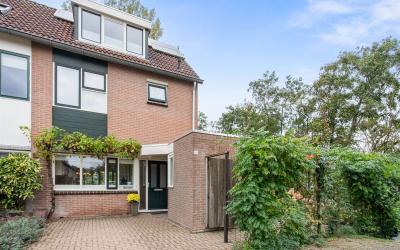 Binnendijk 66