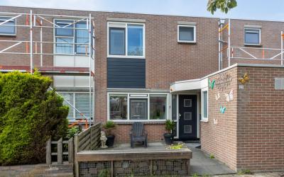 Dromerdijk 23