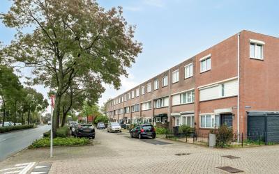 Dromerdijk 5