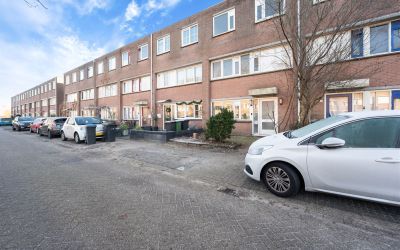 Wakerdijk 15