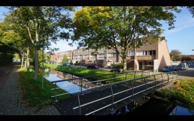 Wakerdijk 31