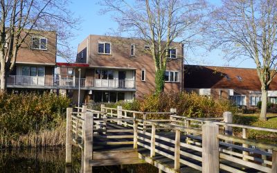 Wakerdijk 47