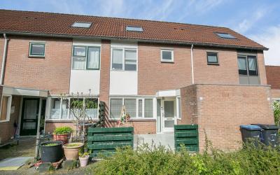 Wakerdijk 90